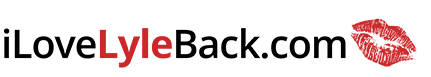 lyle-back-logo-2023