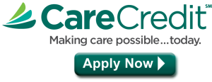 CareCredit.com Apply today