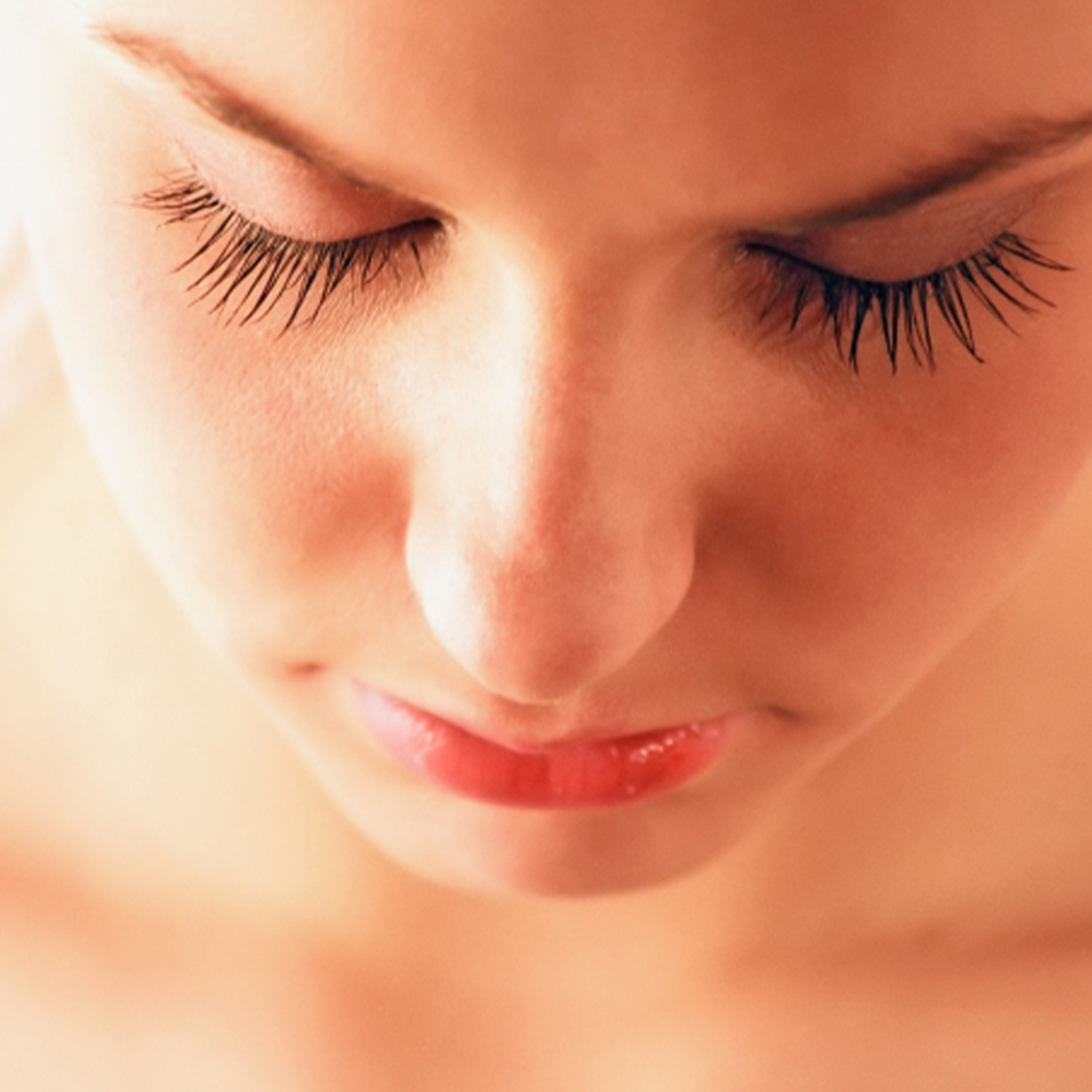 Nose Reshaping (Rhinoplasty)