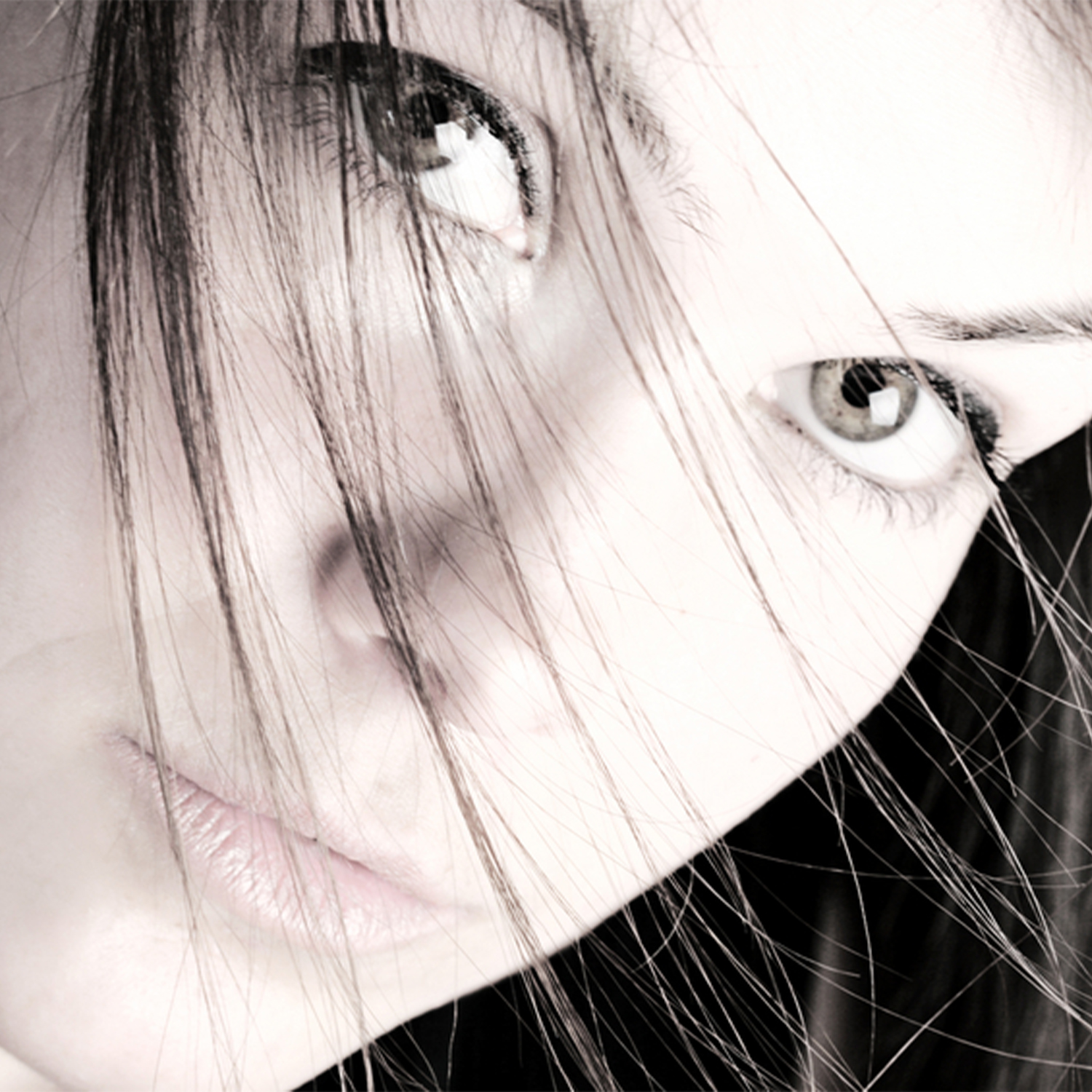 Facelift / Necklift