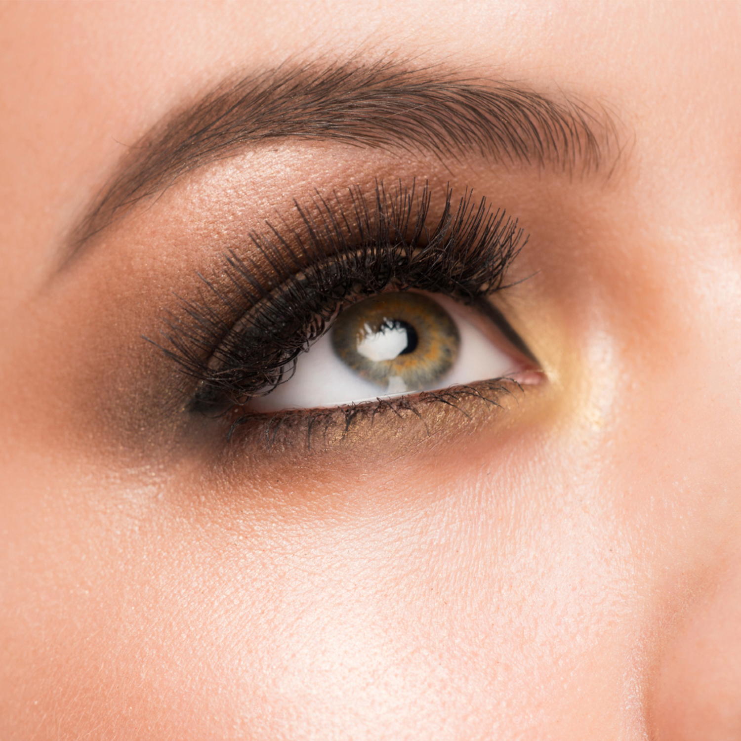Eyelid Lift, Upper or Lower