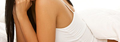 Bra-Line Zone / “Back Fat” Liposuction