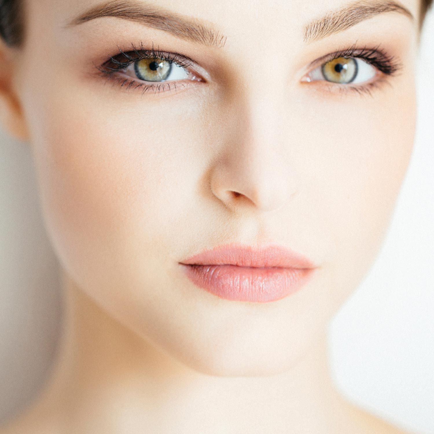 Long Term Wrinkle Fillers