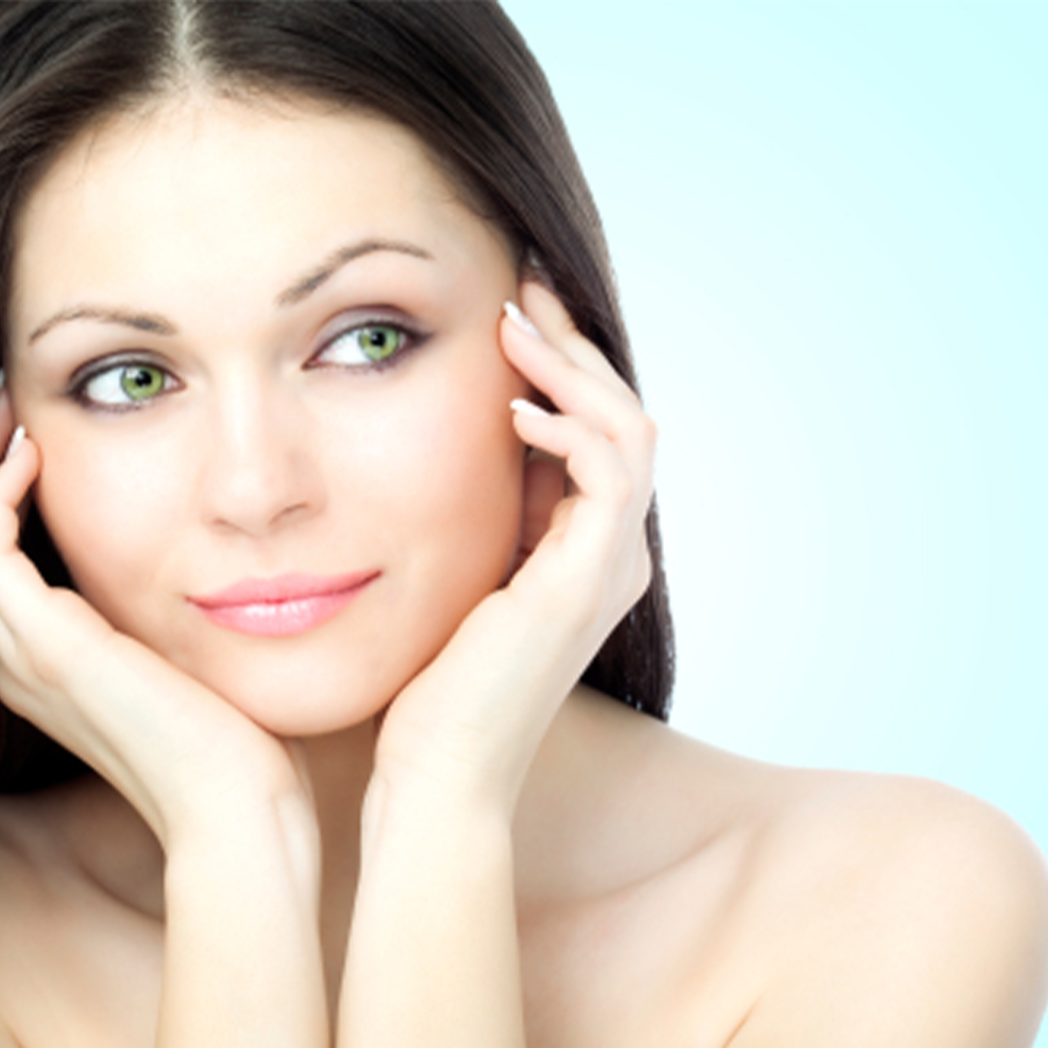 Cheek Enhancement & Rejuvenation