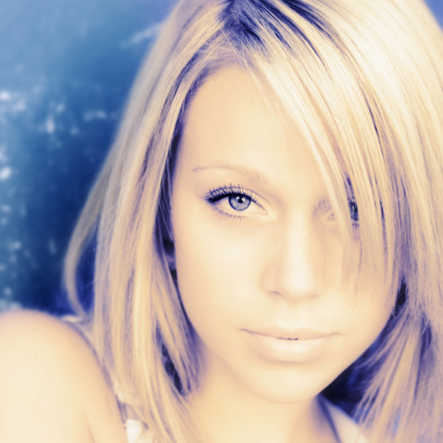 SkinMedica® Professional Peels