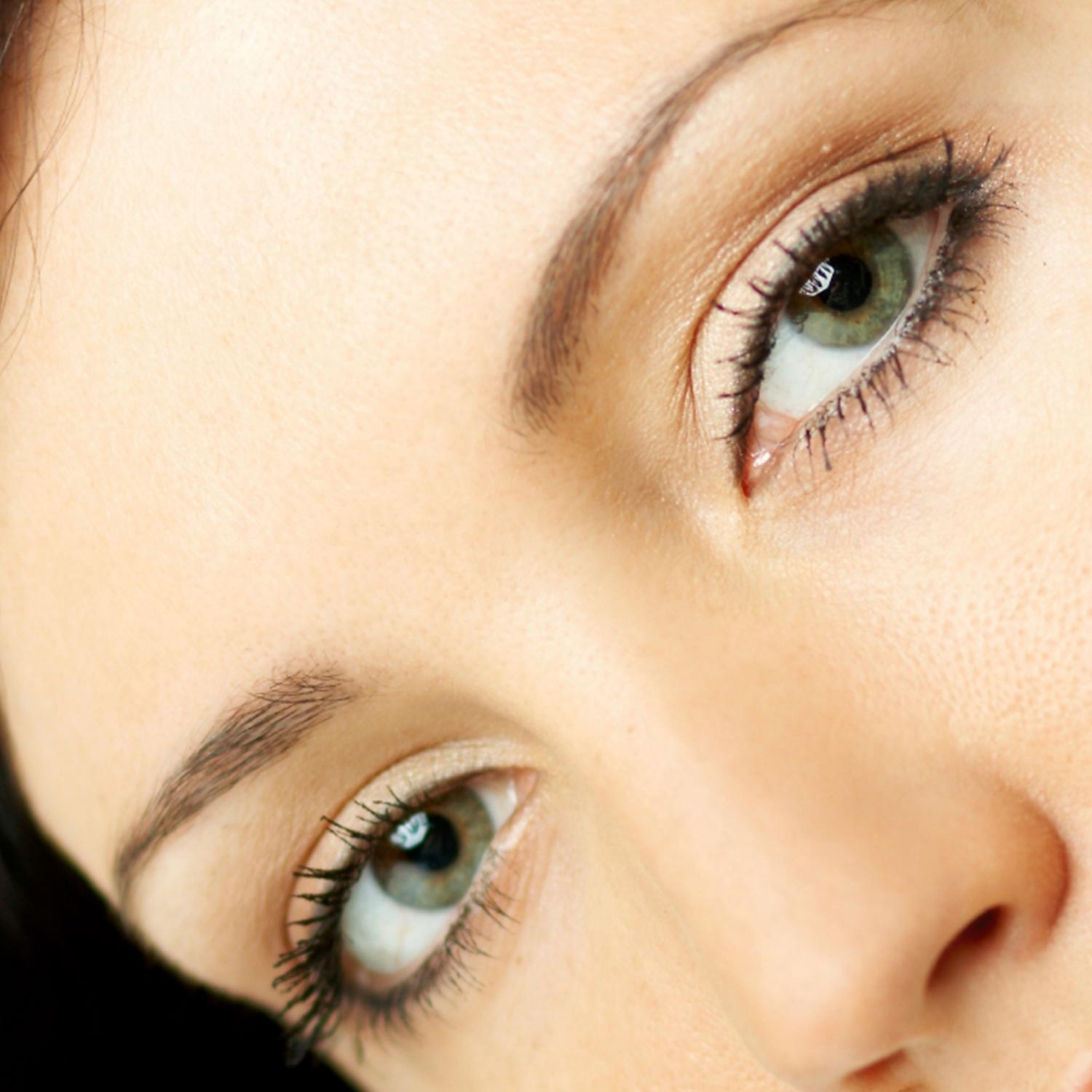Non-surgical Facial Rejuvenation
