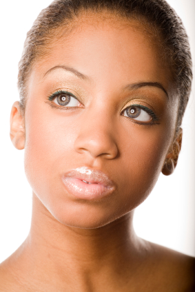 iStock_000004407920XSmall