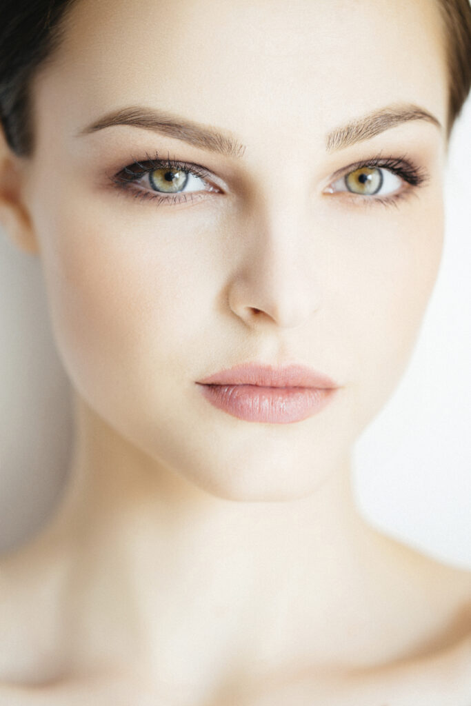 iStock_000058775144_Medium