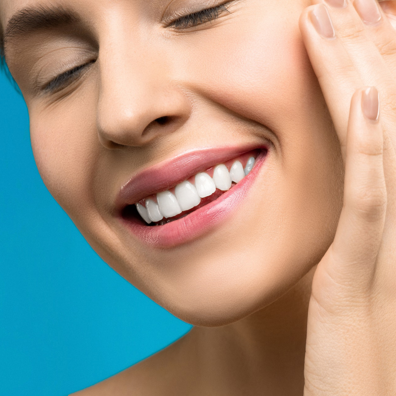 Lutronic® Laser Facial Rejuvenation