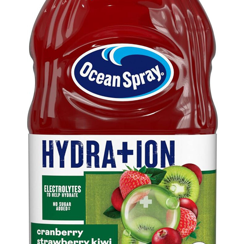 71mcFFB1-DL._SL1500_ 71mcFFB1-DL._SL1500_