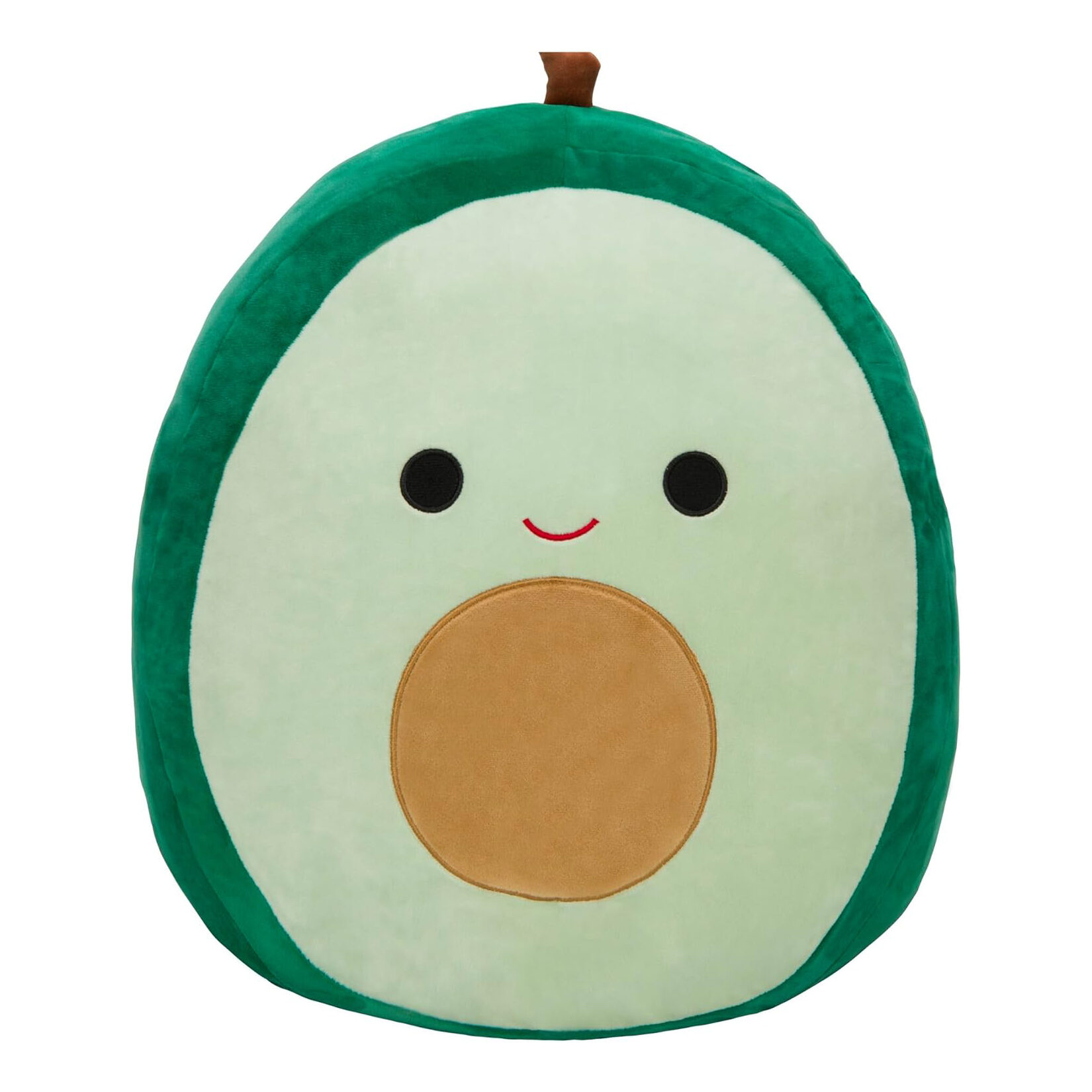 AustinTheAvocado AustinTheAvocado