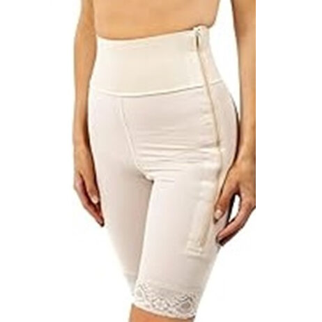 BikerShorts BikerShorts