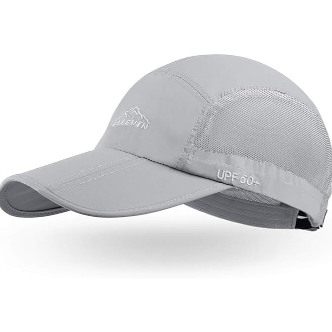 EllewinUPFCap EllewinUPFCap