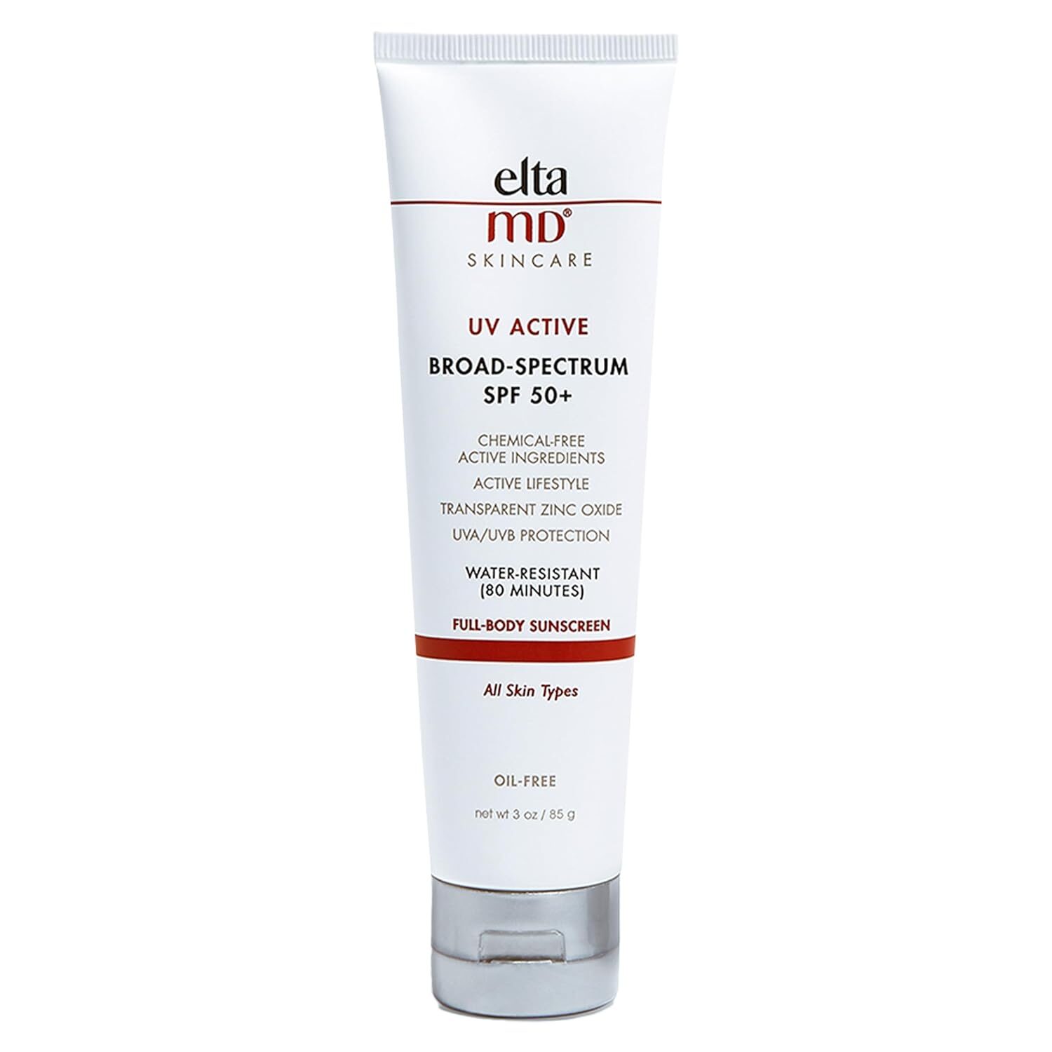 EltaMDSPF50 EltaMDSPF50