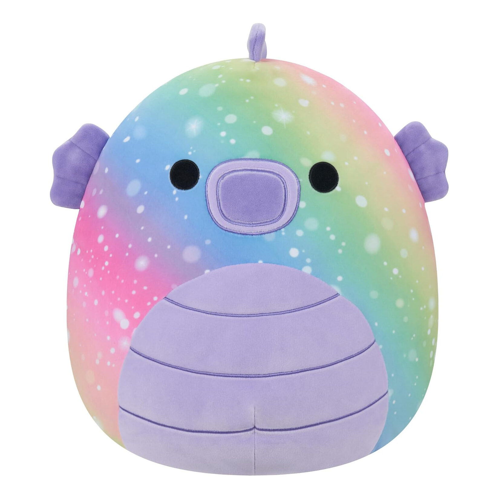 EmeraldTheSeahorse EmeraldTheSeahorse