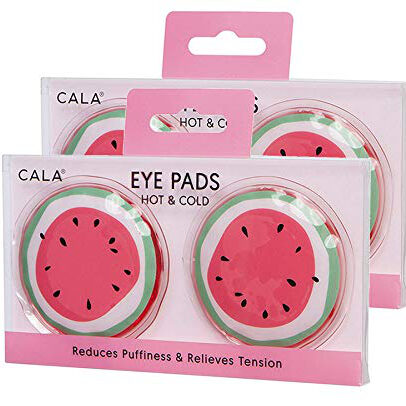 EyeGelPacks EyeGelPacks