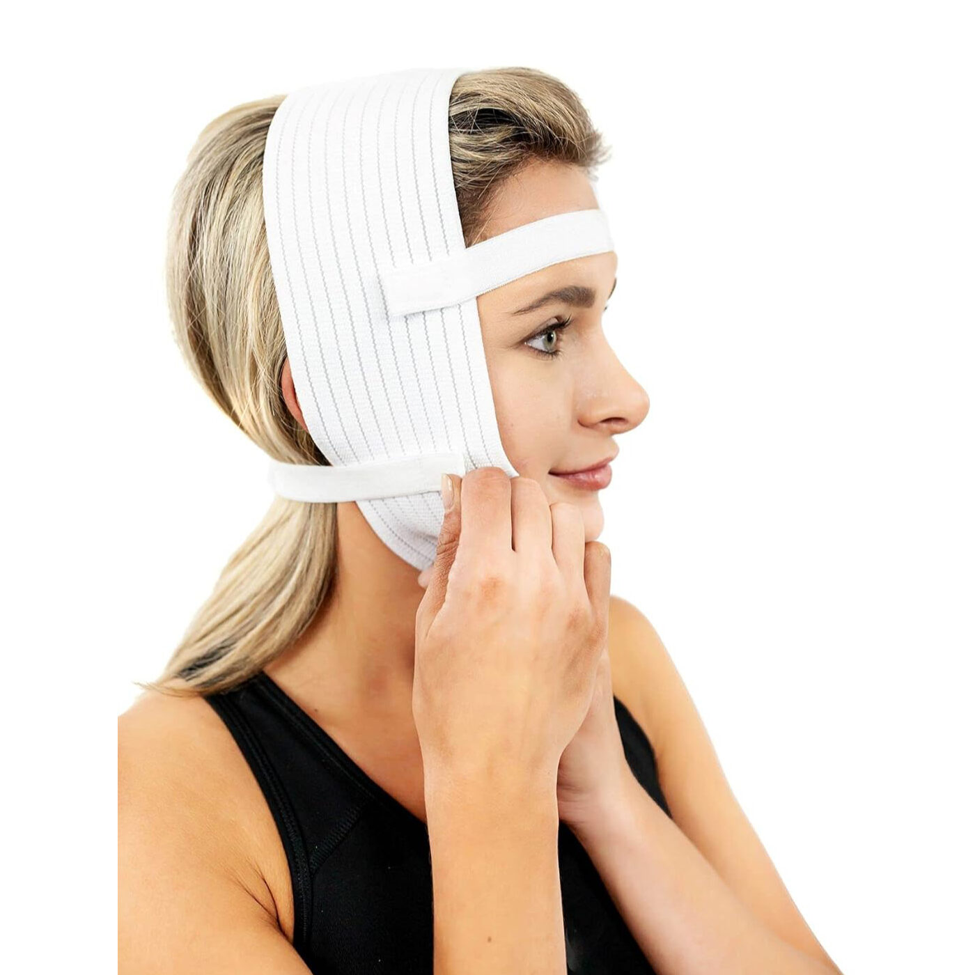 FaceliftGarment FaceliftGarment