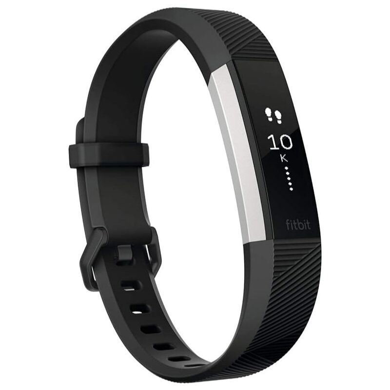 Fitbit Fitbit