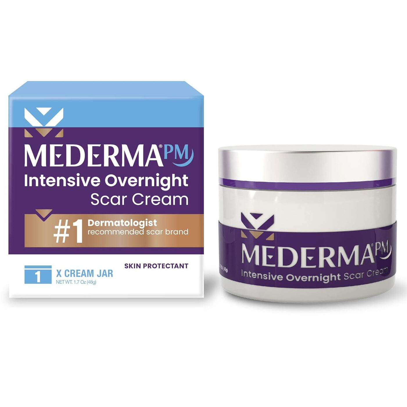 MedermaPM MedermaPM