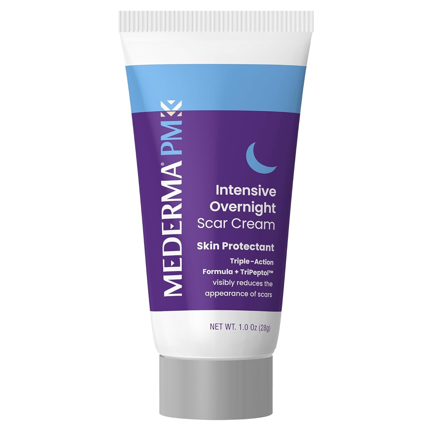 MedermaPMOvernightCream