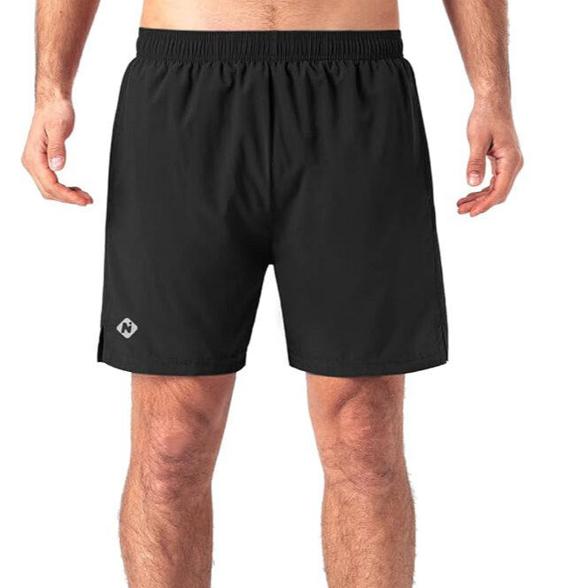 NaviskinMensUPFShorts NaviskinMensUPFShorts