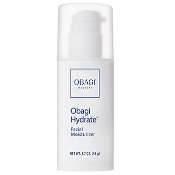 ObagiHydrate ObagiHydrate