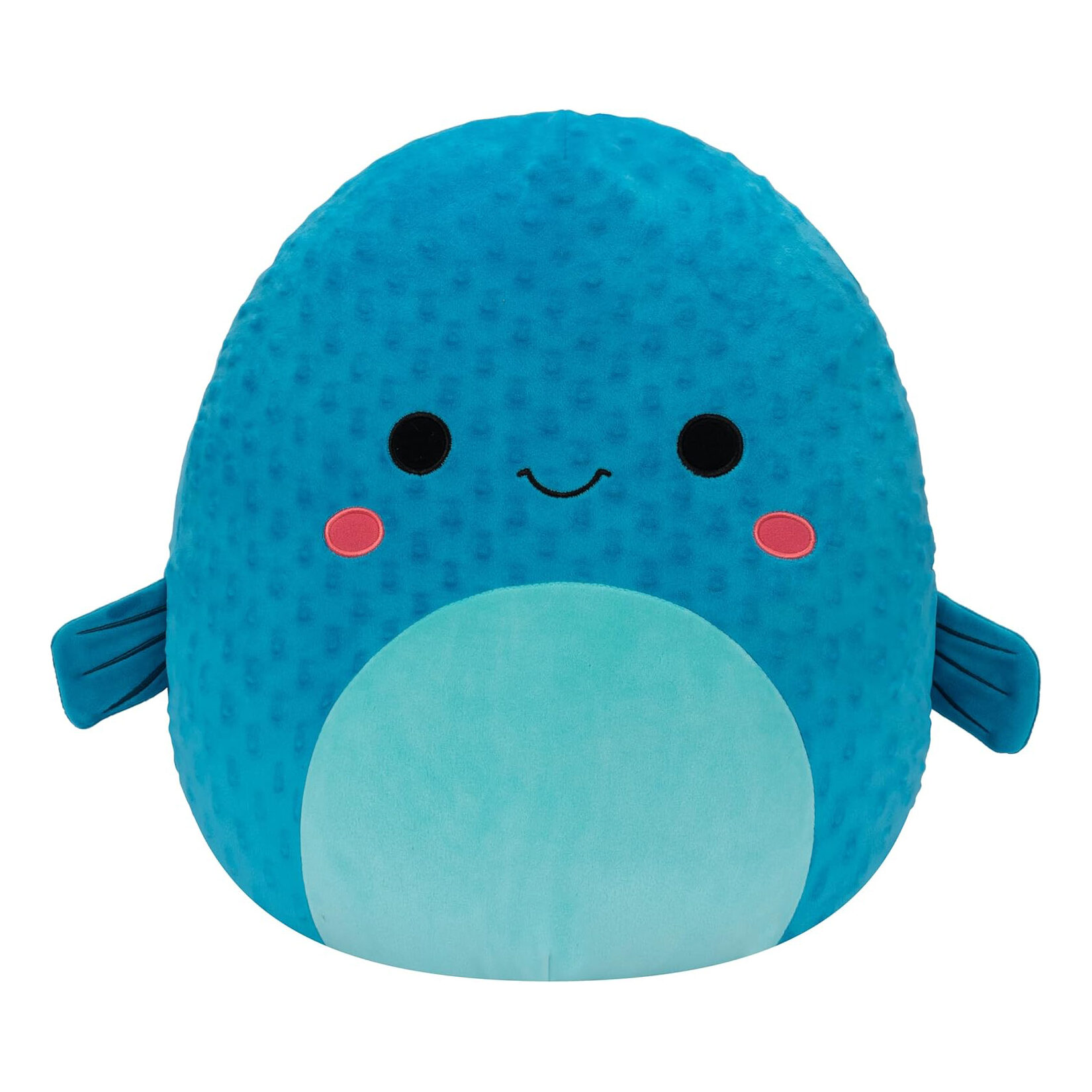 RefaloThePufferfish RefaloThePufferfish