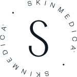 SKM_Seal _Black SKM_Seal _Black