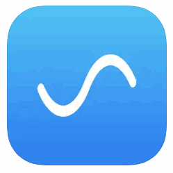 Screenshot 2024-01-16 142806 Screenshot 2024-01-16 142806