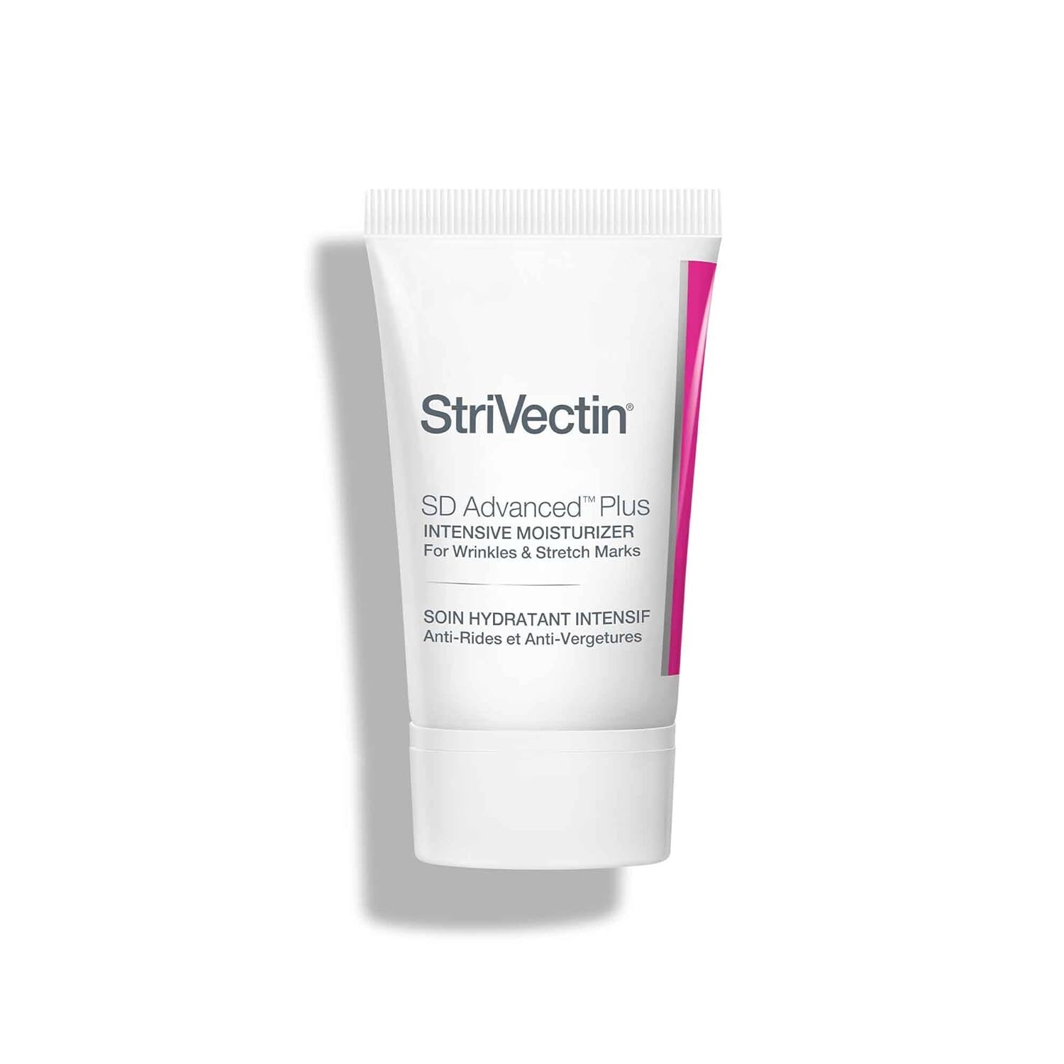 StriVectin SD Advanced Plus Intensive Moisturizer Face & Body StriVectin SD Advanced Plus Intensive Moisturizer Face & Body