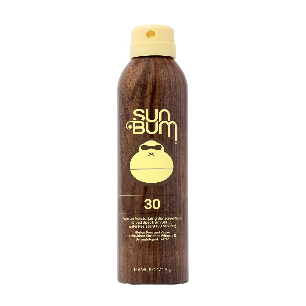 SunBumSPF30 SunBumSPF30