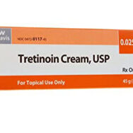 Version 1.0.0 Version 1.0.0