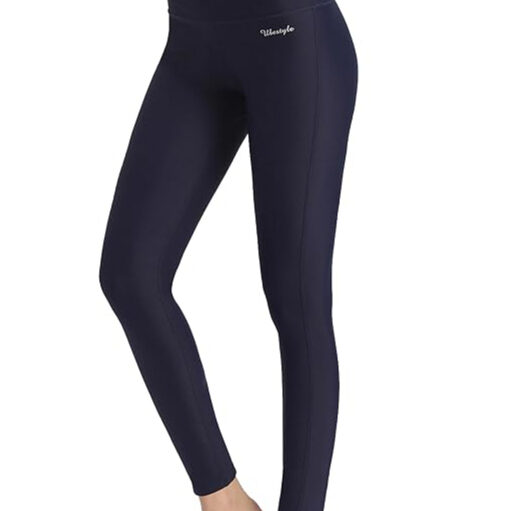 UbestyleSunblockLeggings UbestyleSunblockLeggings