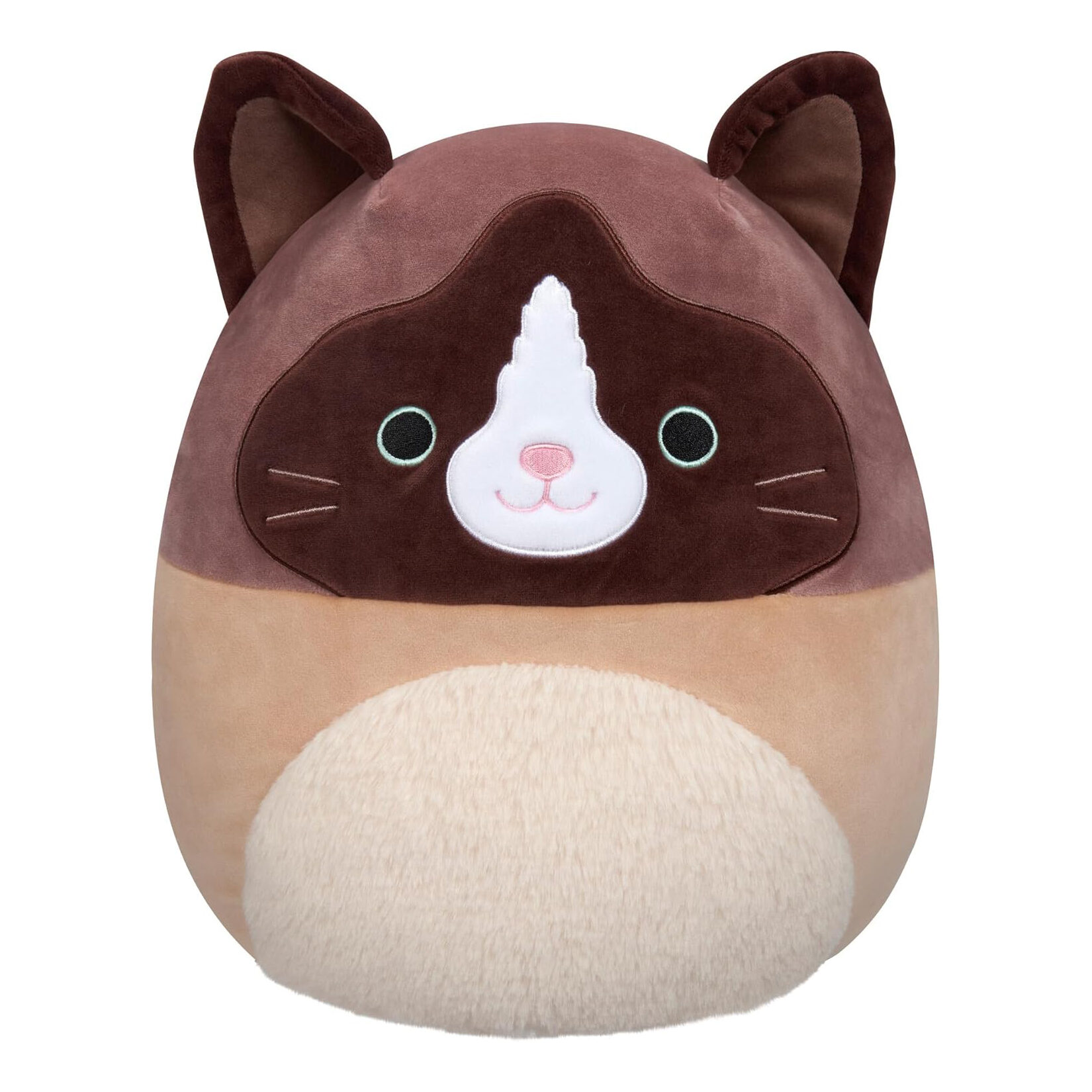 WoodwardTheCat WoodwardTheCat